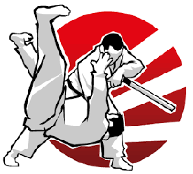 b_Image_JuJitsu_Ver1.jpg