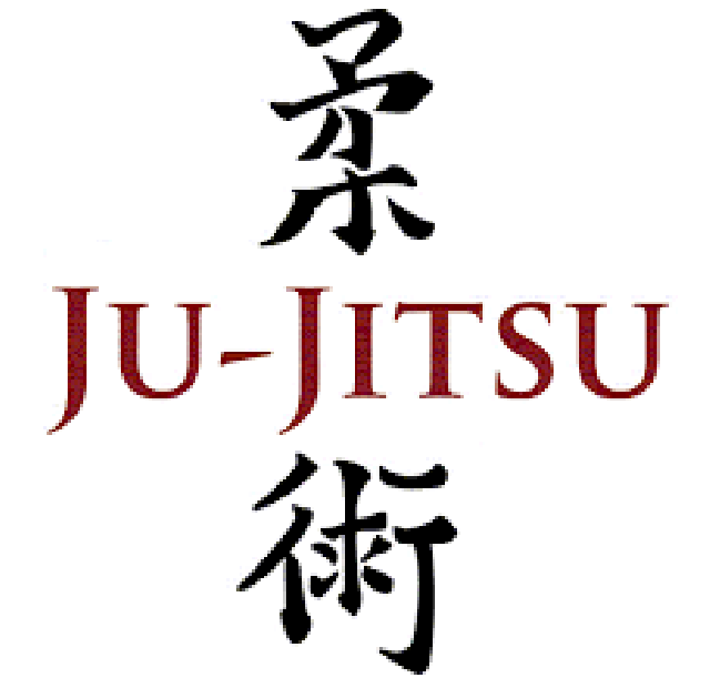 c_Image_JuJitsu_Ver2.jpg