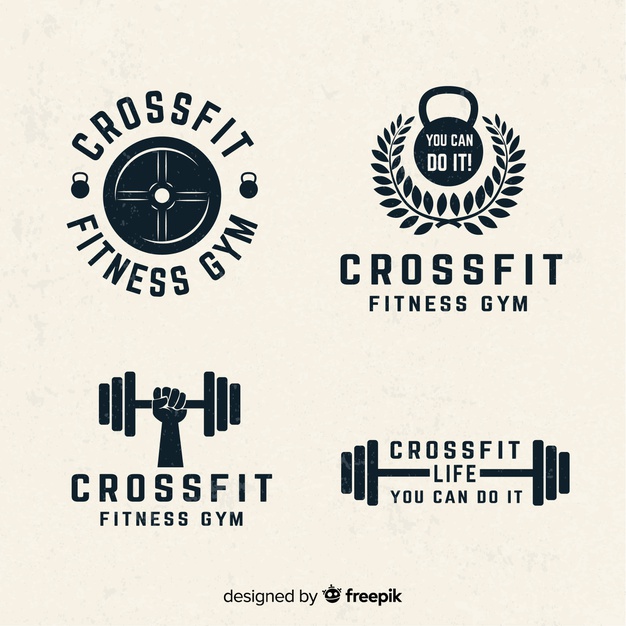 g_crossfit_logo1.jpg
