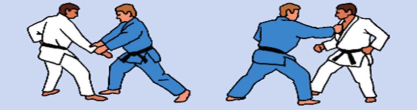 JJIF Duo Rulebook 03 2024 V421 22