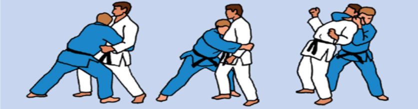 JJIF Duo Rulebook 03 2024 V421 24