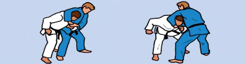 JJIF Duo Rulebook 03 2024 V421 25