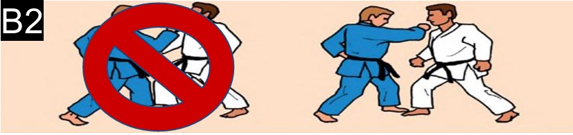 JJIF Duo Rulebook 03 2024 V421 27