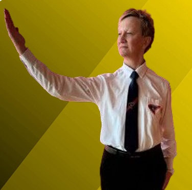 JJIF Duo Rulebook 03 2024 V421 Annonce gagnant