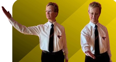 JJIF Duo Rulebook 03 2024 V421 Appel couple tapis