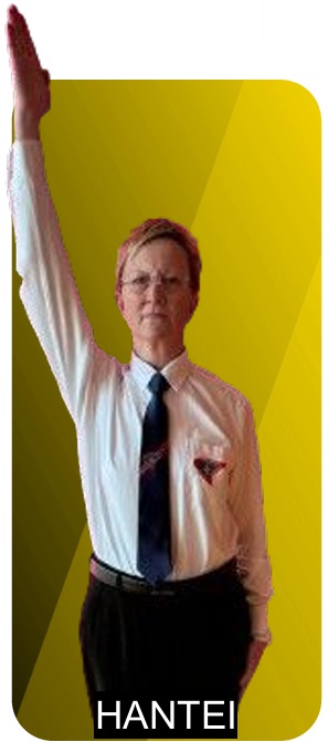 JJIF Duo Rulebook 03 2024 V421 Hantei