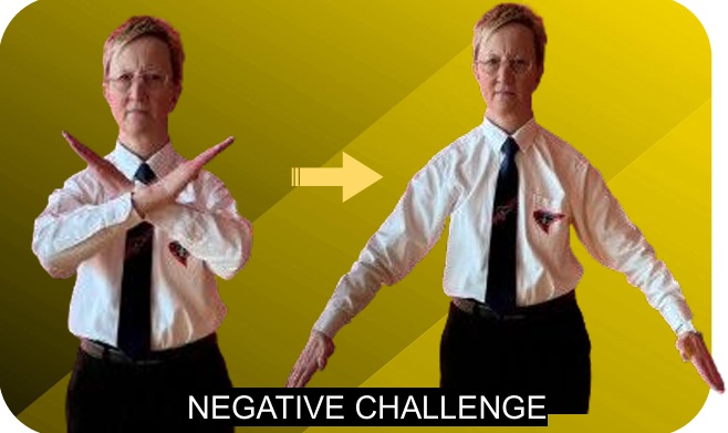 JJIF Duo Rulebook 03 2024 V421 Négativeve Défi Challenge