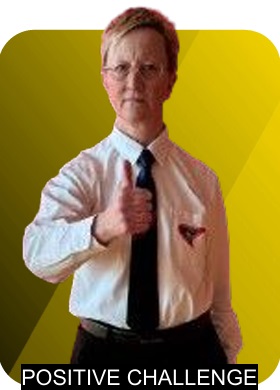 JJIF Duo Rulebook 03 2024 V421 Positive Défi Challenge