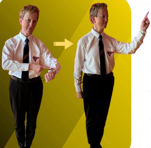 JJIF Duo Rulebook 03 2024 V421 Pénalité perte temps