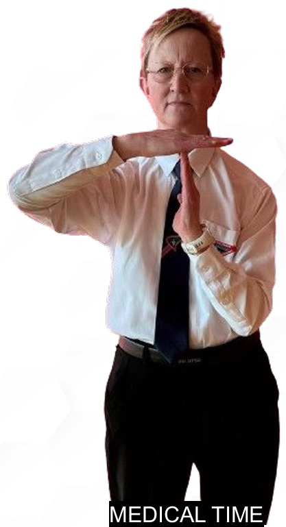 JJIF Duo Rulebook 03 2024 V421 Temps médical