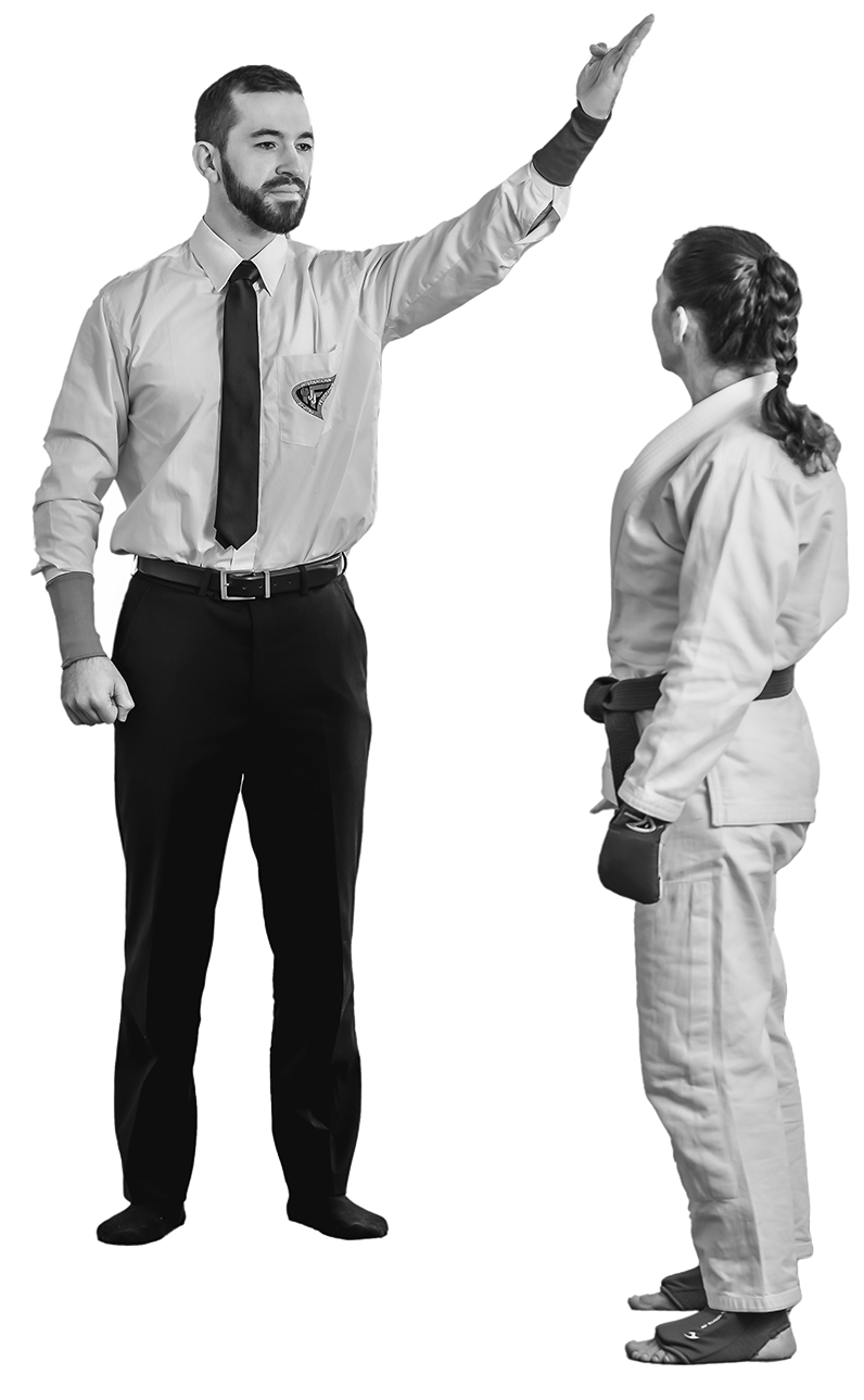 Rules JJIF Fighting 2023 104