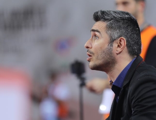 Rules JJIF Fighting 2023 108