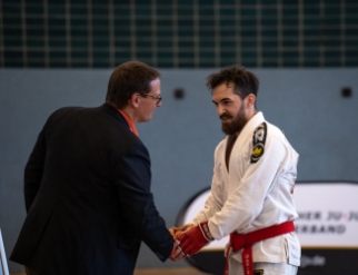 Rules JJIF Fighting 2023 110