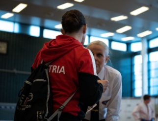 Rules JJIF Fighting 2023 111