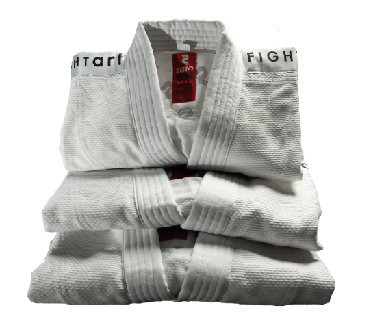 Rules JJIF Fighting 2023 112