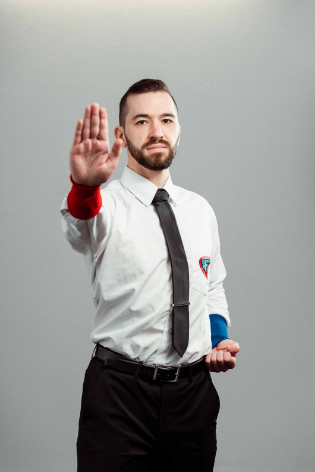 Rules JJIF Fighting 2023 118