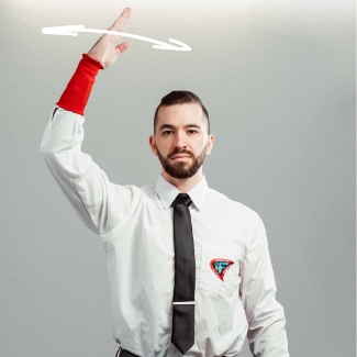 Rules JJIF Fighting 2023 121