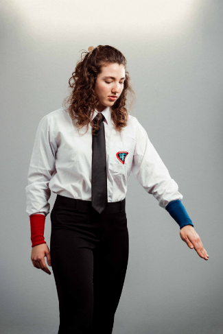 Rules JJIF Fighting 2023 122