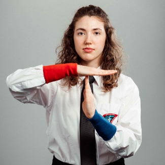 Rules JJIF Fighting 2023 124