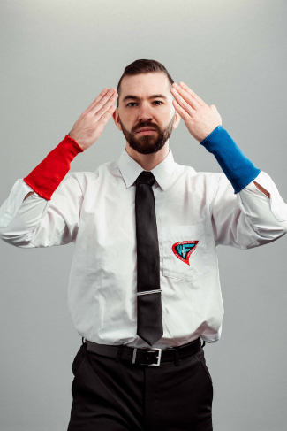 Rules JJIF Fighting 2023 127