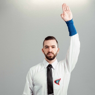 Rules JJIF Fighting 2023 128