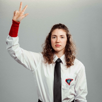 Rules JJIF Fighting 2023 129