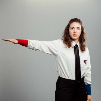 Rules JJIF Fighting 2023 131