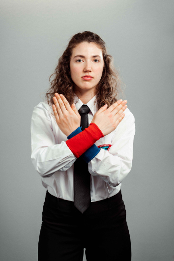 Rules JJIF Fighting 2023 135