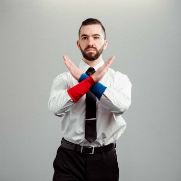 Rules JJIF Fighting 2023 139