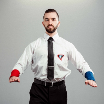 Rules JJIF Fighting 2023 140