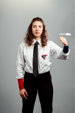 Rules JJIF Fighting 2023 142