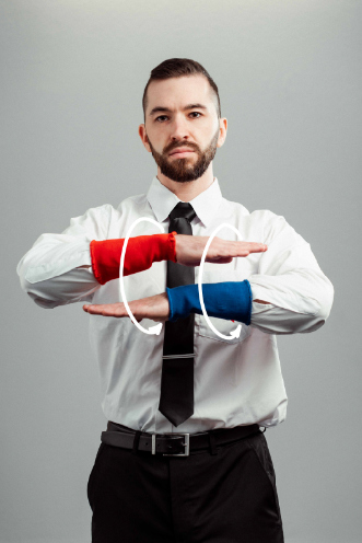 Rules JJIF Fighting 2023 145