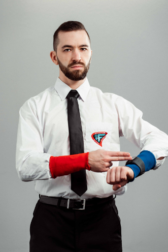 Rules JJIF Fighting 2023 147