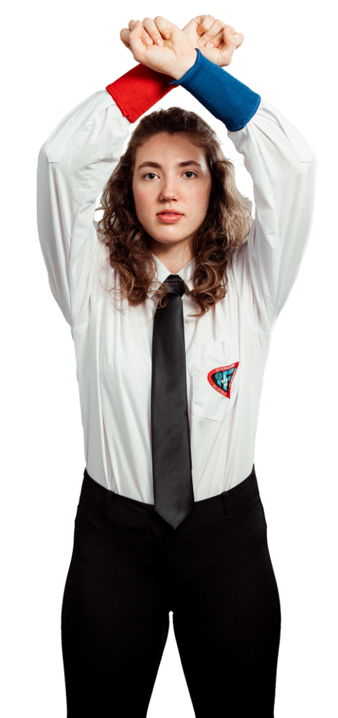 Rules JJIF Fighting 2023 151