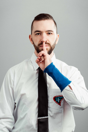 Rules JJIF Fighting 2023 152