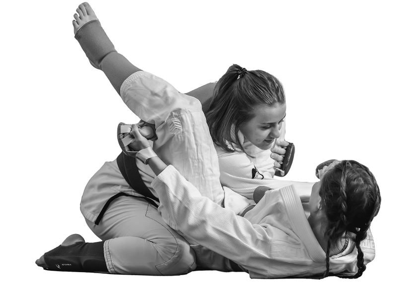 Rules JJIF Fighting 2023 30