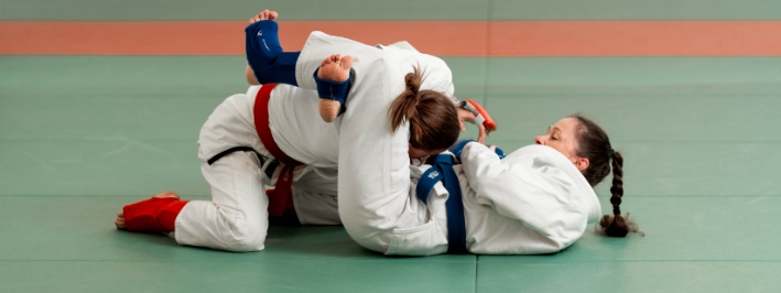 Rules JJIF Fighting 2023 46