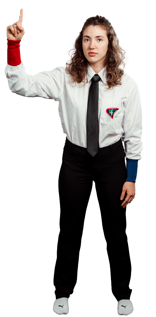 Rules JJIF Fighting 2023 54