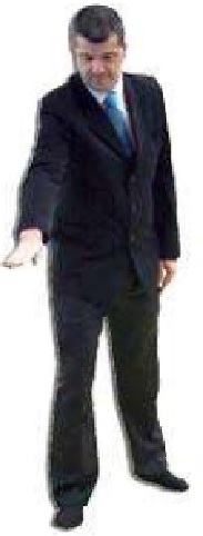 Osaekomi page 14 page 14