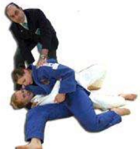 Sono mama & Yoshi page 14