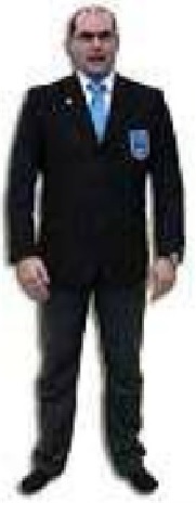 Hajime Soremade page 15