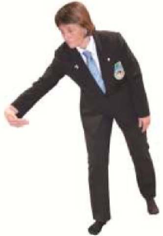 Shido Pour Saisie de Jambe page 16