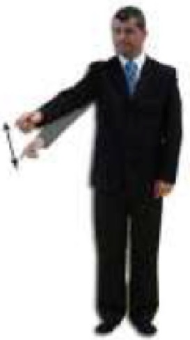 Shido Pour Sortie de Tapis page 16